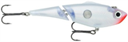 Rapala Jointed Clackin' Rap 14 cm